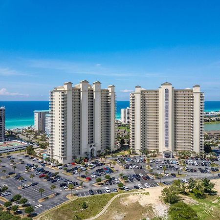 Ariel Dunes I 1001 Дестін Екстер'єр фото